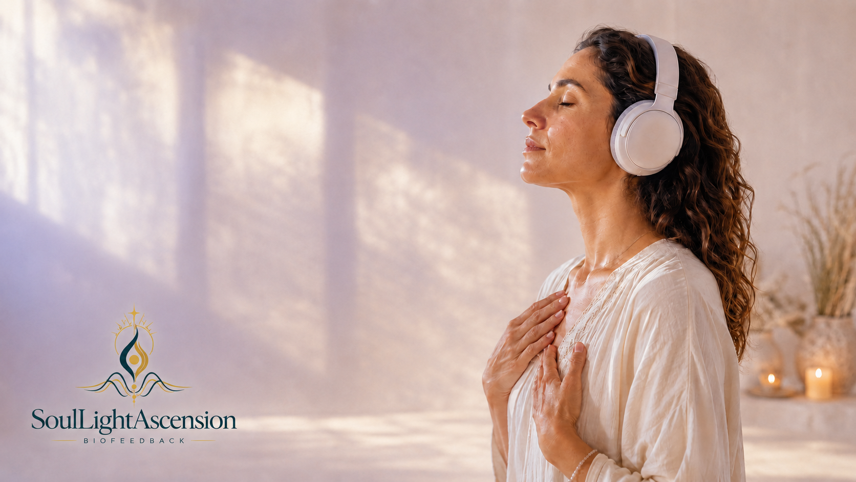 Inner Voice Scan: Was deine Stimme über deine Emotionen verrät