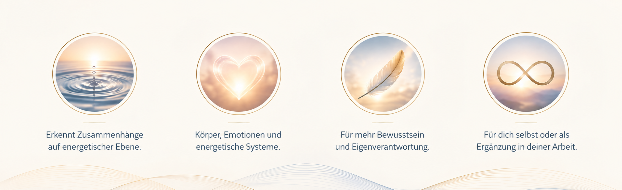AO Scan – Möglichkeiten der Frequenzanalyse